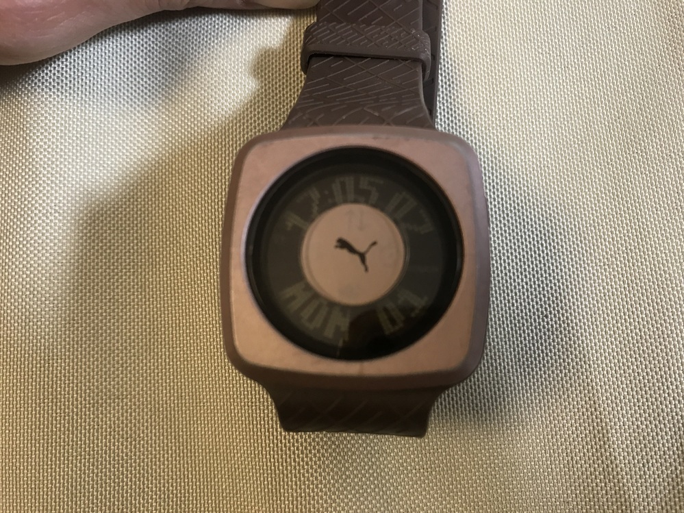 時計　コメントしてから購入してください ゼニス(ZENITH) デファイスカイライン スケルトン | A.M.I