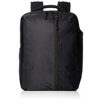 夫は私服で仕事に行くのですが ドンキで買った長年使っていたリュックが壊れ Yahoo 知恵袋