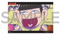 おそ松さん第23話でかくれんぼの答えが明かされたそうですが Yahoo 知恵袋