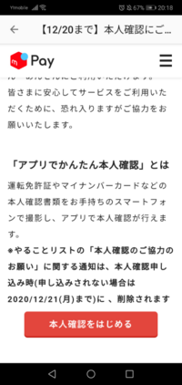 メルカリのnc Nrって何ですか Ncノークレーム 苦情不可 Yahoo 知恵袋