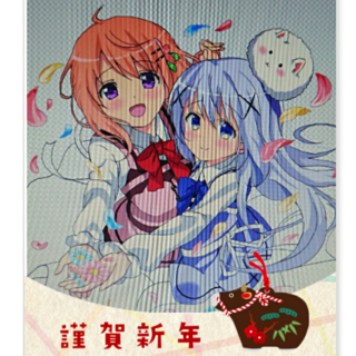 39歳 独身のアニオタです 兄と妹は結婚して家を出ています 僕だけ Yahoo 知恵袋