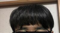 何で美容師って可愛い人が多いの うらやましい 男もかっこいいし Yahoo 知恵袋