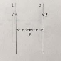パッシェンの法則の式についての質問です Vs Bpd Log Pd C Yahoo 知恵袋