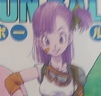 ドラゴンボールの画集を買いたいのですが たくさんあるのでどれに Yahoo 知恵袋