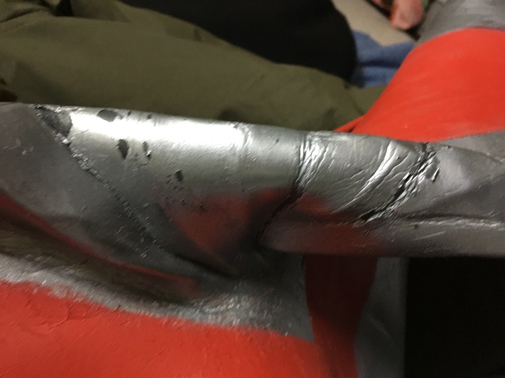 【未塗装品】ウルトラマン コスプレスーツ ウェットスーツ素材 ウェットスーツ」おしゃれまとめの人気アイデア｜Pinterest