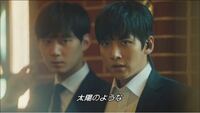 チチャンウクさんの 笑ってドンヘ を昨日初めてみたのですが 他にも質問された Yahoo 知恵袋