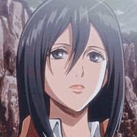 25枚 進撃の巨人の各キャラの年齢を教えてください エレン Yahoo 知恵袋