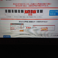 うたスキの音域を広げたいのですが おすすめの曲を教えて欲しいです 低音or高 Yahoo 知恵袋