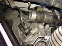 S15シルビアのセルモーターが時々回らなくなります メーター類ヘッドライト Yahoo 知恵袋