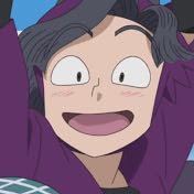 質問です 忍たまなのですが この写真のシーンは何期の何話ですか Yahoo 知恵袋