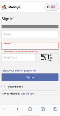 ストーリー非表示するんやったらフォロー外していいよって言われたんですけど非表示 Yahoo 知恵袋