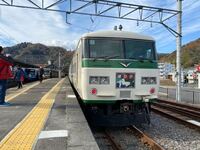 Railsimで車両を導入したいのですが まったく導入のやり方 Yahoo 知恵袋