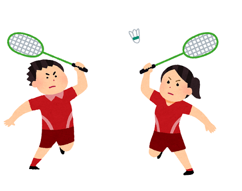 バドミントンラケットのヘタり劣化中古でラケットを買おうと思った Yahoo 知恵袋