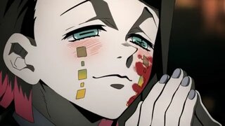 上司にパワハラ会議されたら 私は夢見心地でございます と言う Yahoo 知恵袋