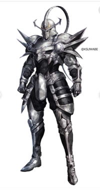 ダイの大冒険で ラーハルトのハーケンディストールをヒュンケルがまともに喰らっ Yahoo 知恵袋