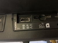 Ps4でスタンバイモードでゲームをdlするのと電源をつけっぱなしで Yahoo 知恵袋