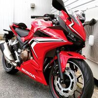 あなたが知ってるダサいバイク乗りのあるあるを紹介して下さい 自分がよく見か Yahoo 知恵袋