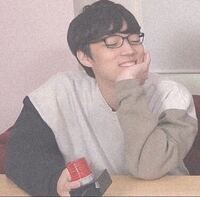 Quizknockの動画でこの福良さんの写真ってどの動画か分かる方居ませ Yahoo 知恵袋