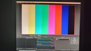 Obsでスイッチをキャプチャーできません キャプチャーボードはこれを使っ Yahoo 知恵袋