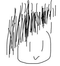 女性 女の子 の髪型の名前を沢山教えてください 僕が知っているのはポニーテール Yahoo 知恵袋