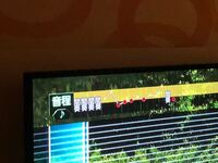 Joysoundの 音程グラフ だけを消す方法はありますか 少しでも音が Yahoo 知恵袋