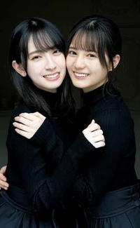 みなさんが高校生にとってみたいアンケートのお題はなんですか Yahoo 知恵袋