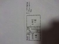 ワンピースの254話でチョッパーの声が違うのはなぜですか チョ Yahoo 知恵袋