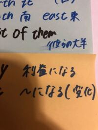 油性ペンと水性ペンはどう使い分ければいいですか 油性ペンは水に Yahoo 知恵袋