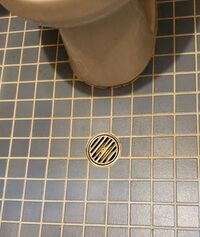 トイレにある謎の排水トラップ何の為にあるのでしょうか 帰 Yahoo 知恵袋