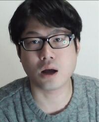 この顔面からイケメンになるために何をすればいいですか 整形なしで Yahoo Beauty