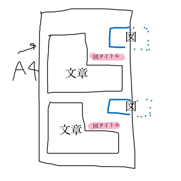 Pページです.°ஐ.* ブラシレスモーター RED ZONE XZ-135TG(13.5T) [XZ-135TG-P