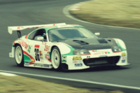 3s Gteスープラ カストロール80スープラは3s Gteなのは2jz Yahoo 知恵袋