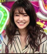 倉科カナって美人なんですか 眉毛がふさふさだが整ってるの Yahoo 知恵袋