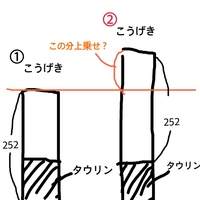 ポケモン ハートゴールド ソウルシルバーより質問です努力値稼ぎをしてい Yahoo 知恵袋