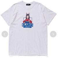 メルカリでこのtシャツ買おうと思ってるけどダサいですか ラッパ Yahoo 知恵袋