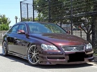 この画像の車のカラー名 カラー番号 が知りたいです 紫のような Yahoo 知恵袋