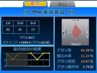 年末の大掃除をしていると 昔遊んでいたポケットモンスターリー Yahoo 知恵袋