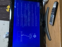 Ps4のコントローラーが使えません 至急質問です 他の方々の質問同様 ラ Yahoo 知恵袋