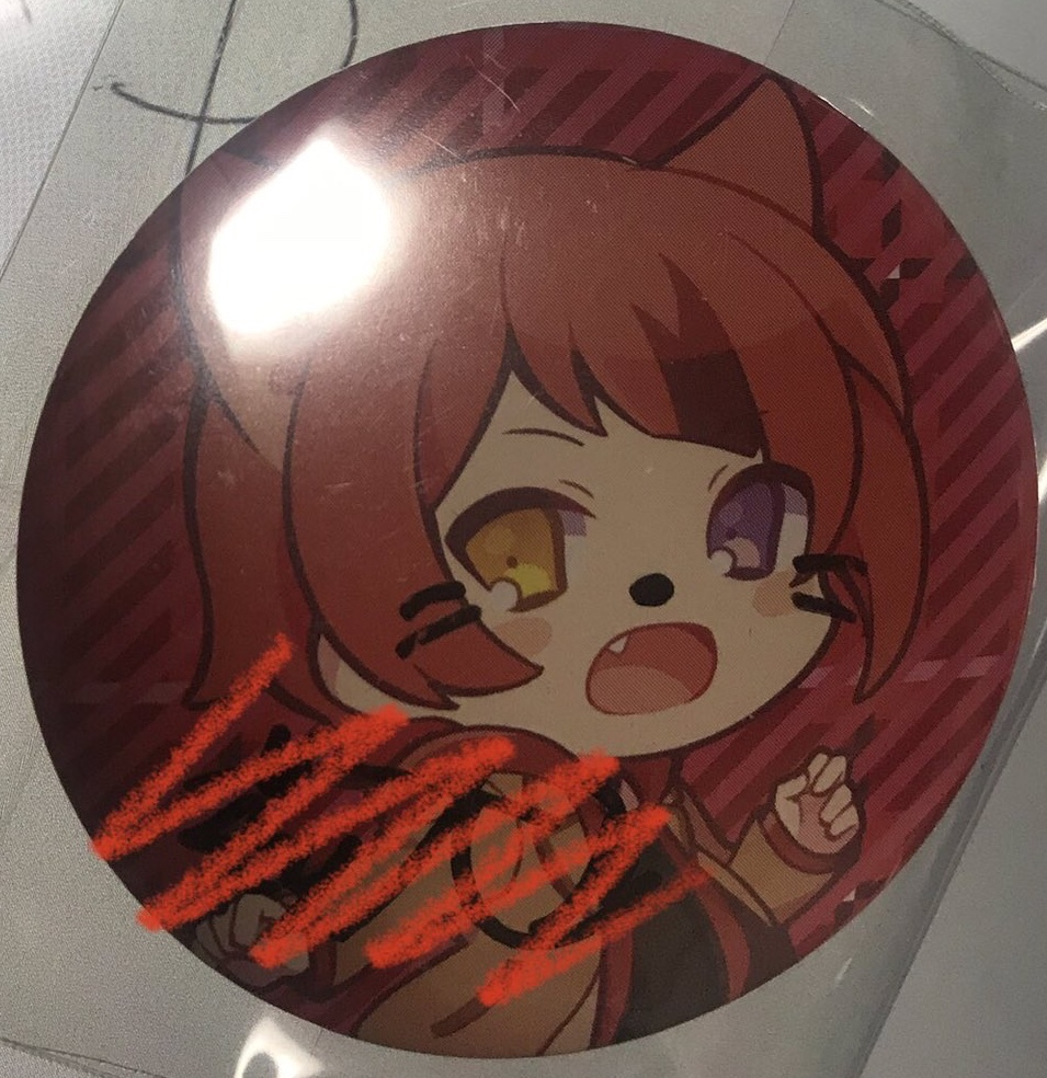 Youtube 回答受付中の質問 Yahoo 知恵袋