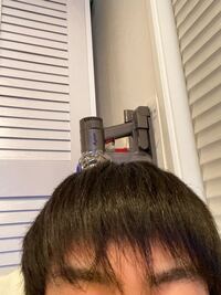 前髪カット だけでヘアサロンに行く人っているもんですかね 前髪だけ切ってもら Yahoo 知恵袋