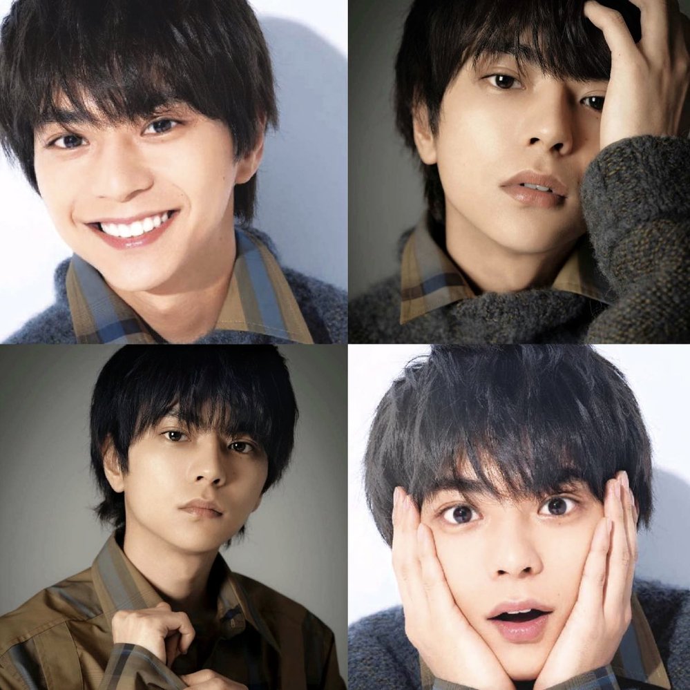 Sexy Zone 6枚 佐藤勝利 公式写真 同梱可 特価ブランド 佐藤勝利