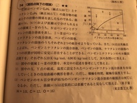 学校で教わらなかったことですが 塩化アンモニウムと硫酸バリウムの反応を化学式 Yahoo 知恵袋