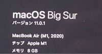 マインクラフト Pc版 友達と2人でベットウォーズをやりたいのですが 2人で同 Yahoo 知恵袋