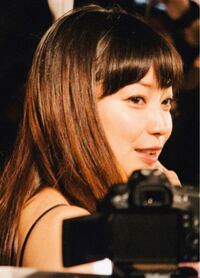 使 菅野 美穂 ガキ