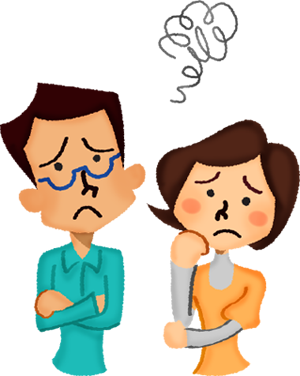 会社で残業 定時過ぎですが テレビ見ながら残業する Yahoo 知恵袋