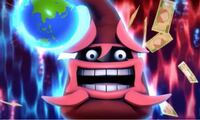漫画の人狼ゲームの順番って人狼ゲーム 人狼ゲームビーストサイド Yahoo 知恵袋