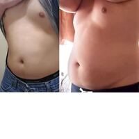 大学生になってから一年がたちました 一人暮らしなので体重計がないです Yahoo 知恵袋