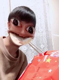 割り箸で食べるポテチは最高だと思いませんか Yahoo 知恵袋