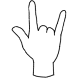 Macでanytransというアプリをアンインストールしたんですけど 再起 Yahoo 知恵袋