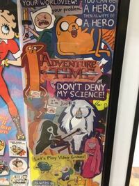 こちらの画像のアヒルのキャラクターの名前わかる方いませんか 韓国か Yahoo 知恵袋